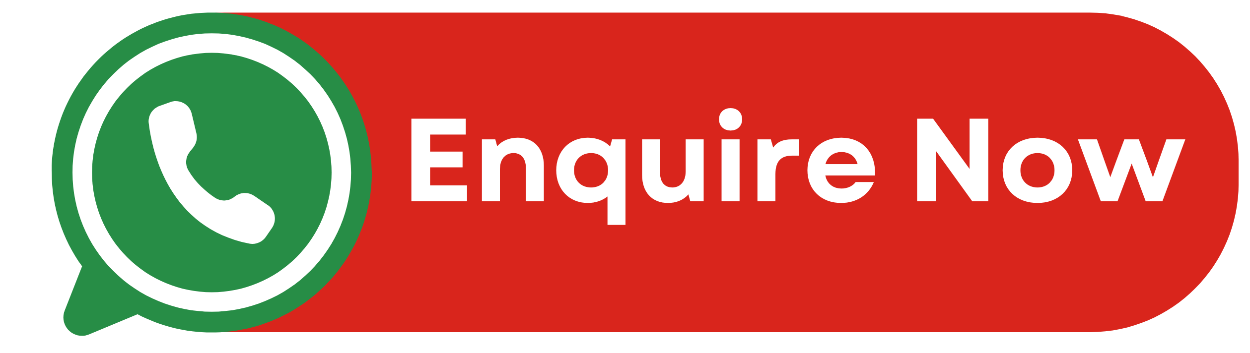 Enquire Now